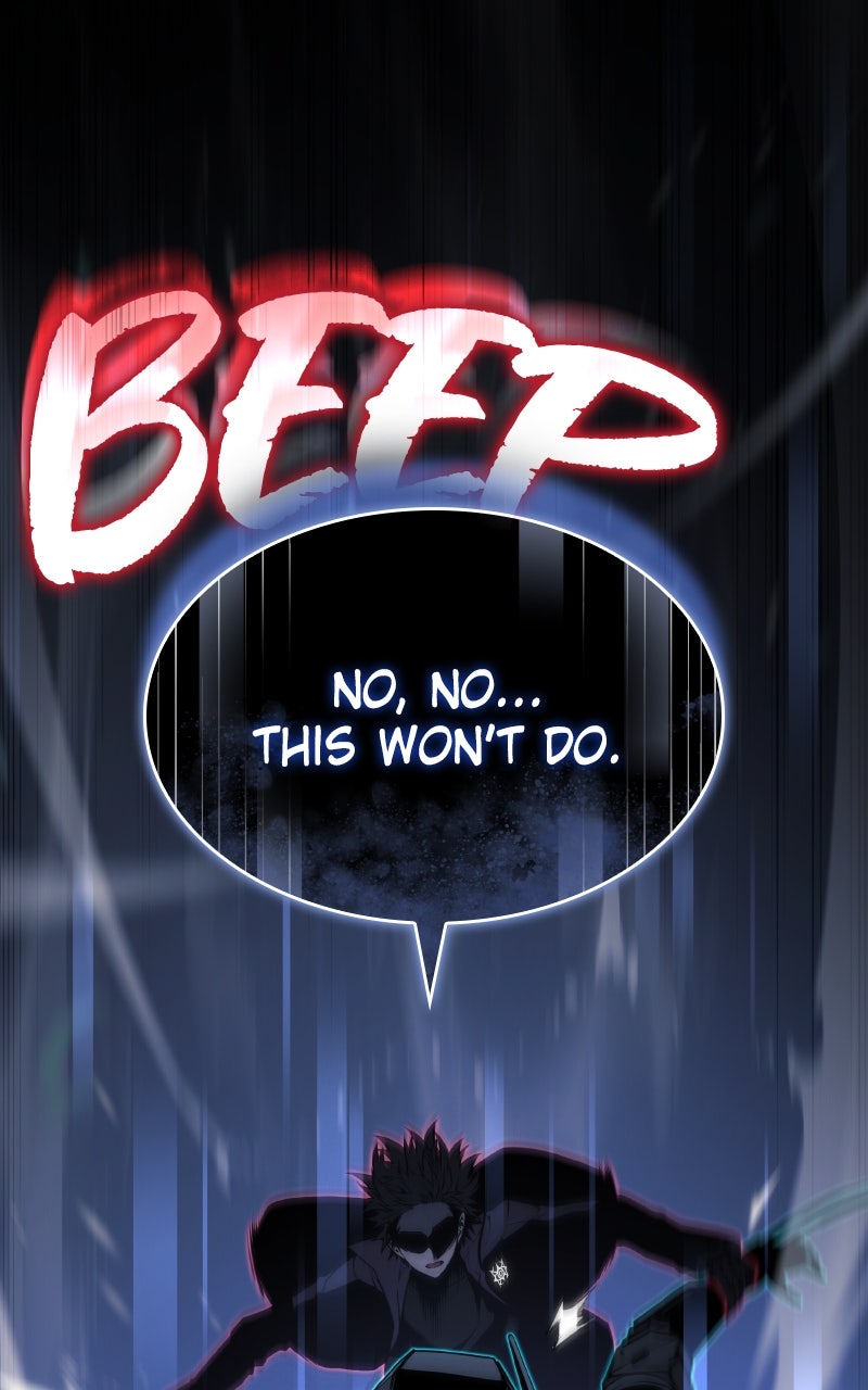 Read Bad Born Blood EN Manga Online