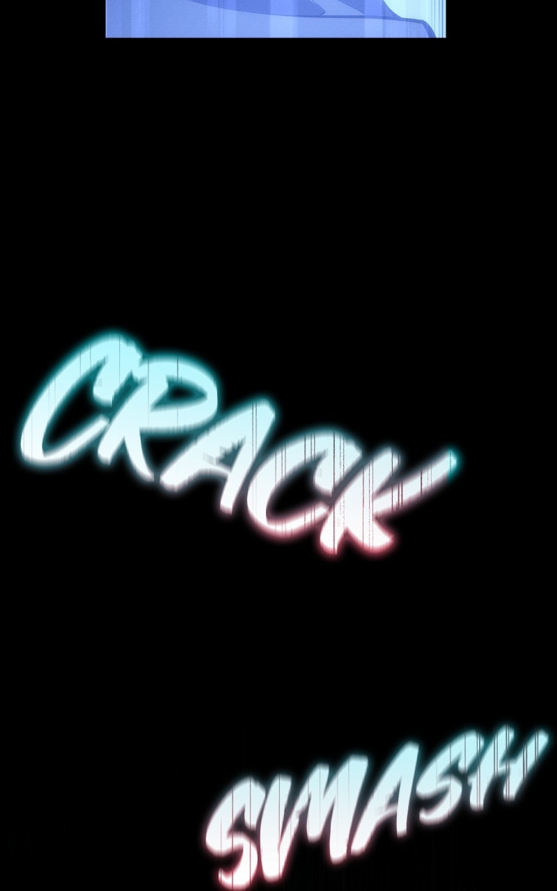 Read Bad Born Blood EN Manga Online