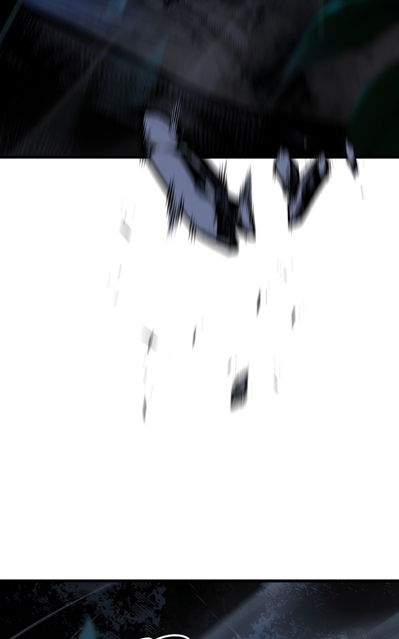 Read Bad Born Blood EN Manga Online