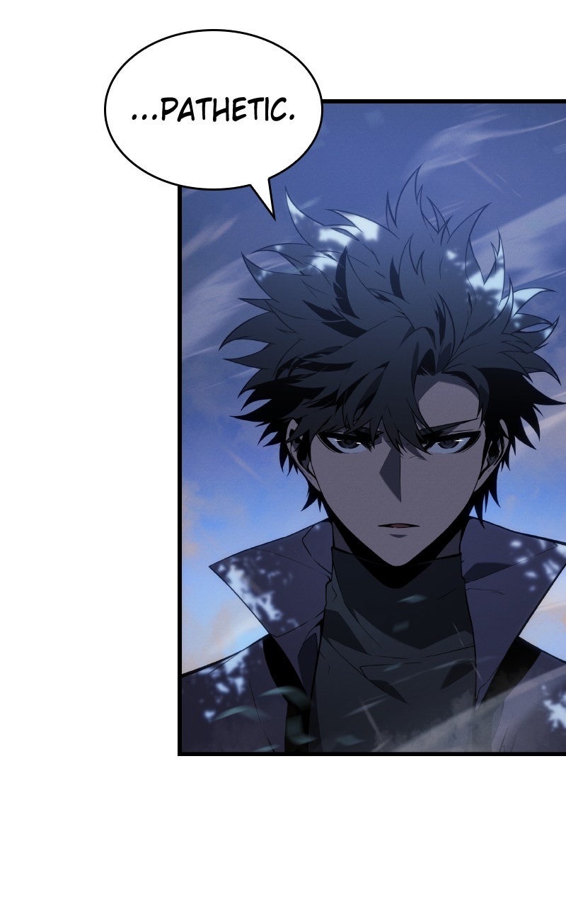 Read Bad Born Blood EN Manga Online