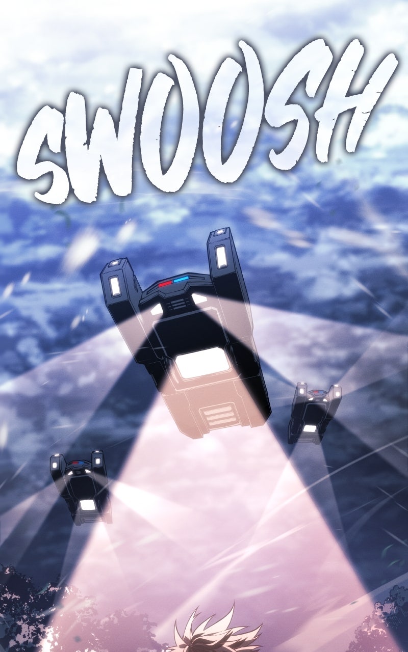 Read Bad Born Blood EN Manga Online