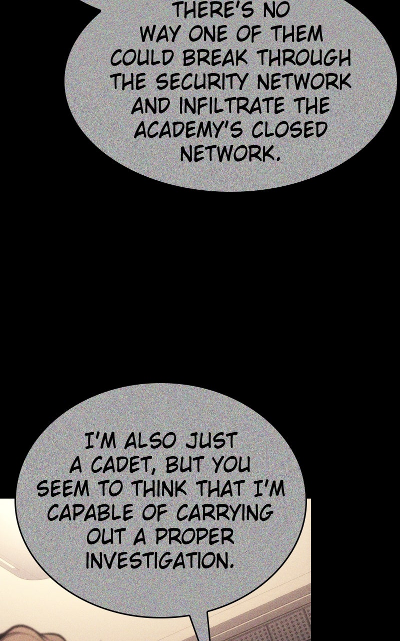 Read Bad Born Blood EN Manga Online