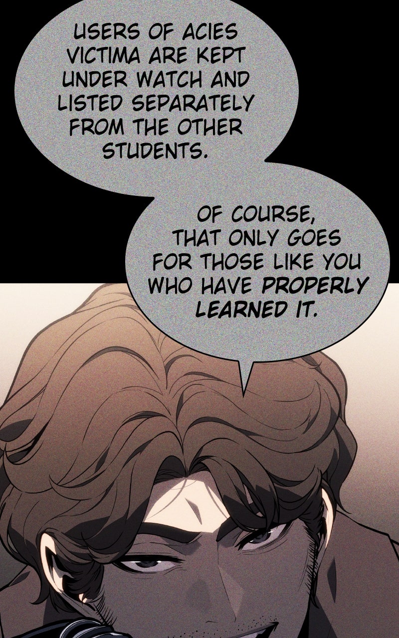 Read Bad Born Blood EN Manga Online