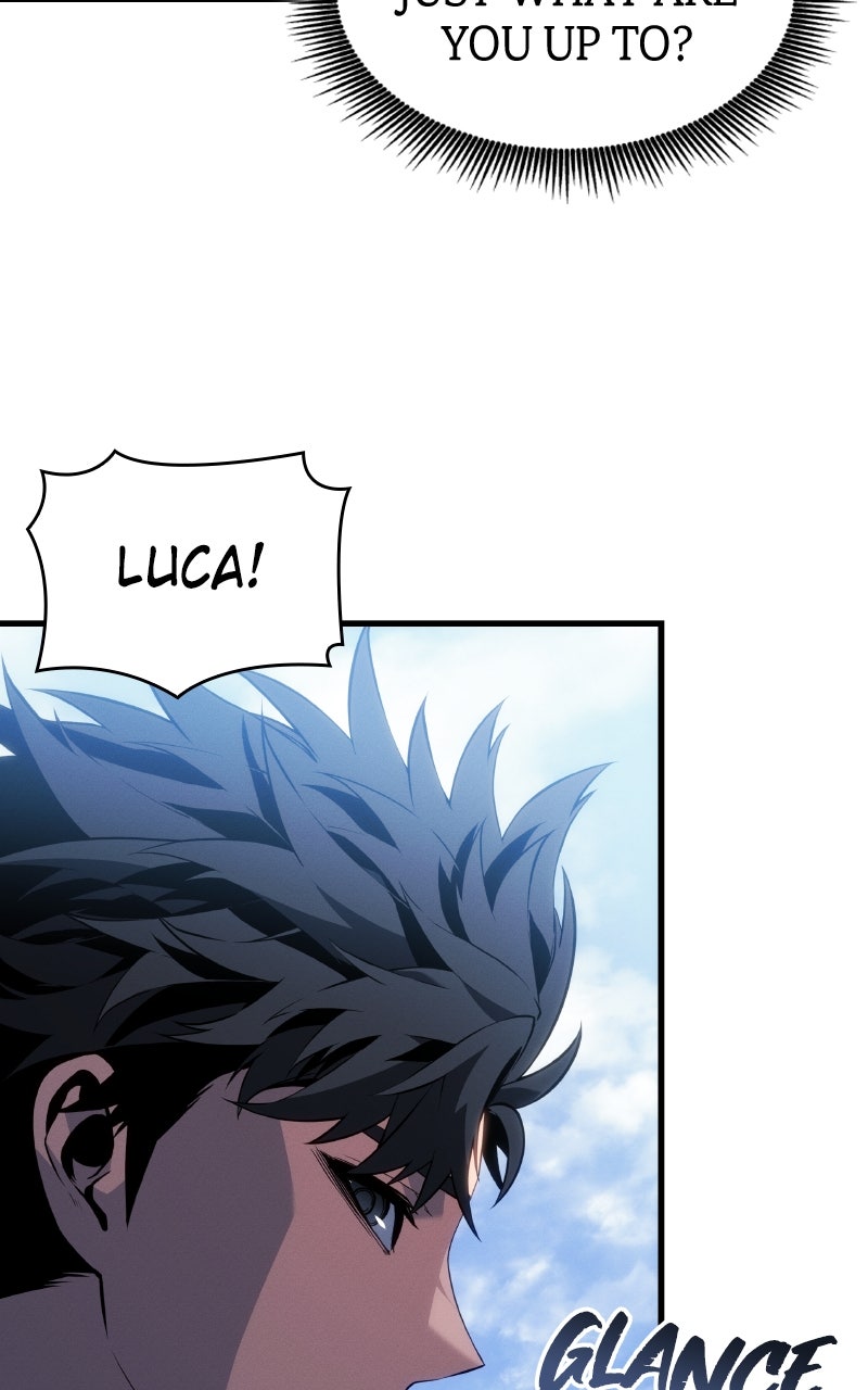 Read Bad Born Blood EN Manga Online