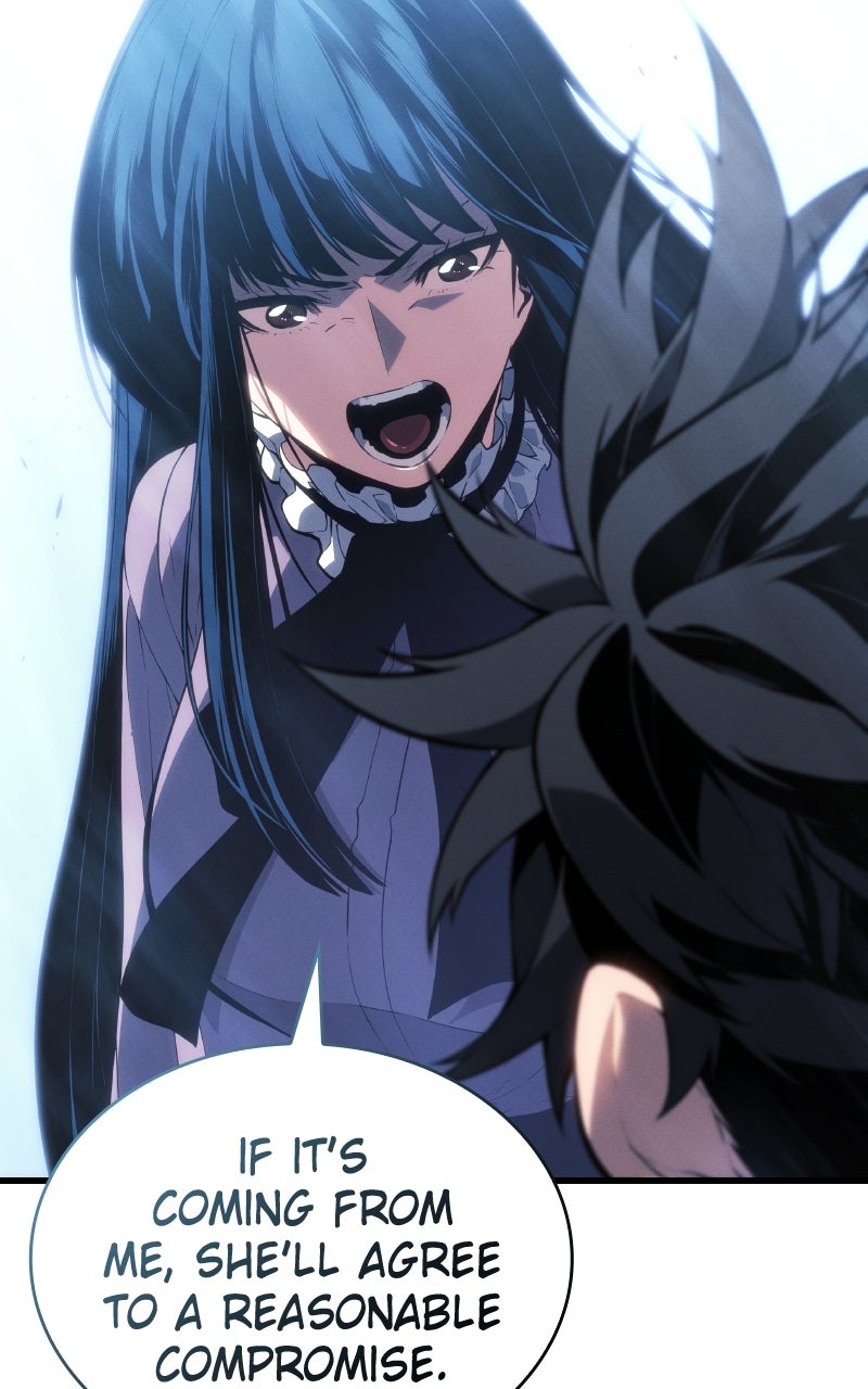 Read Bad Born Blood EN Manga Online