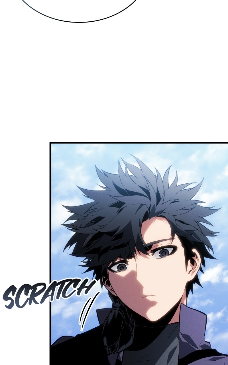 Read Bad Born Blood EN Manga Online