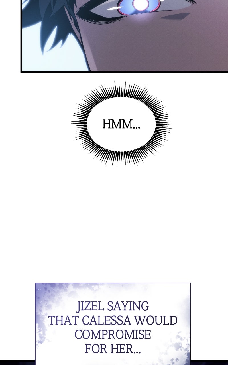 Read Bad Born Blood EN Manga Online