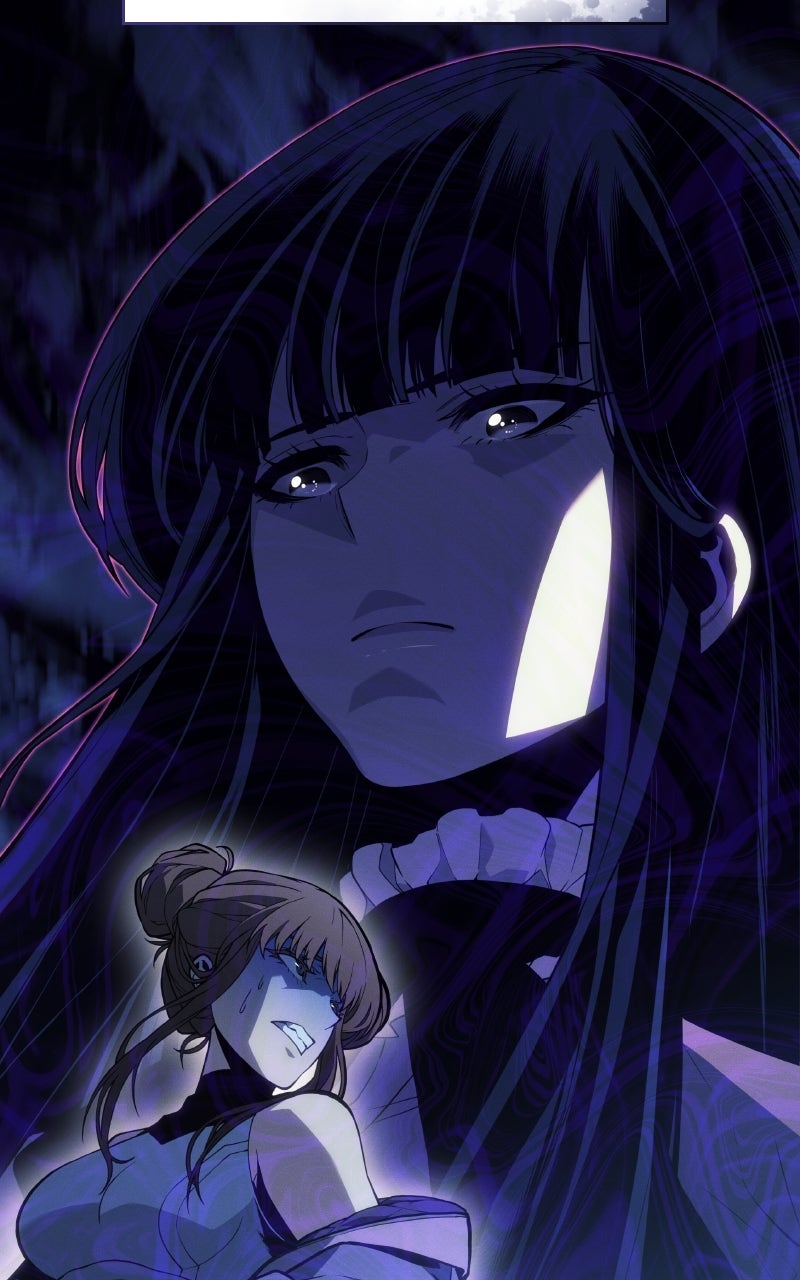 Read Bad Born Blood EN Manga Online