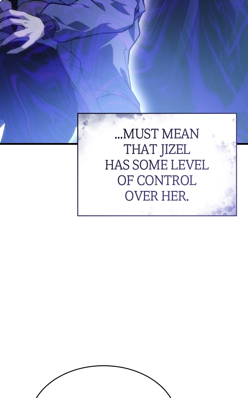 Read Bad Born Blood EN Manga Online