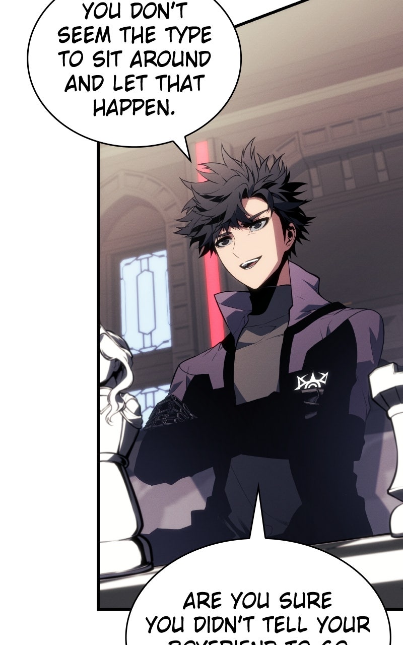 Read Bad Born Blood EN Manga Online