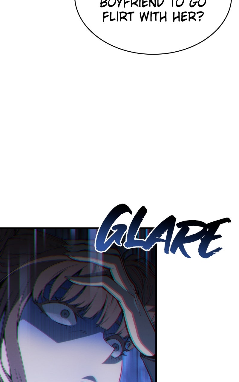 Read Bad Born Blood EN Manga Online