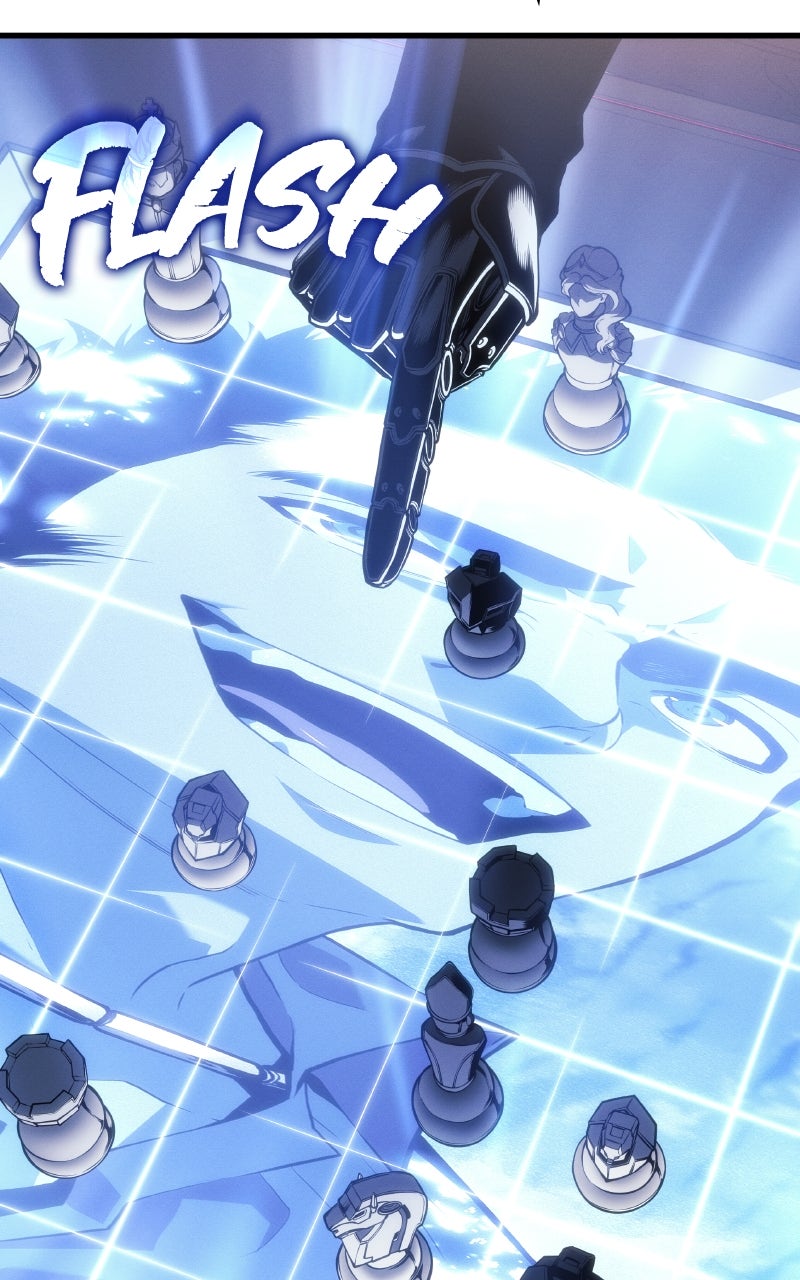 Read Bad Born Blood EN Manga Online