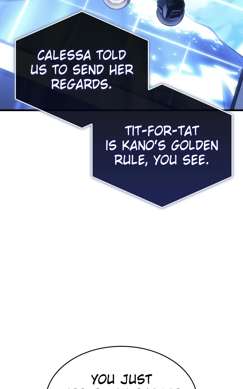 Read Bad Born Blood EN Manga Online