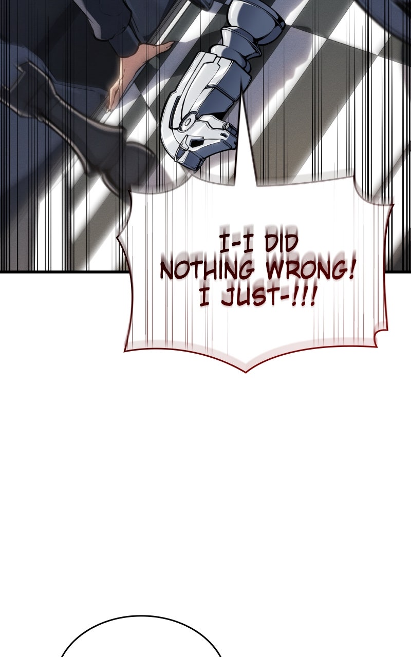 Read Bad Born Blood EN Manga Online