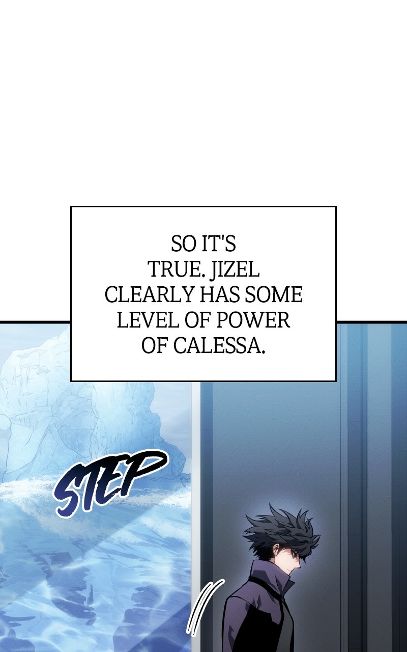 Read Bad Born Blood EN Manga Online