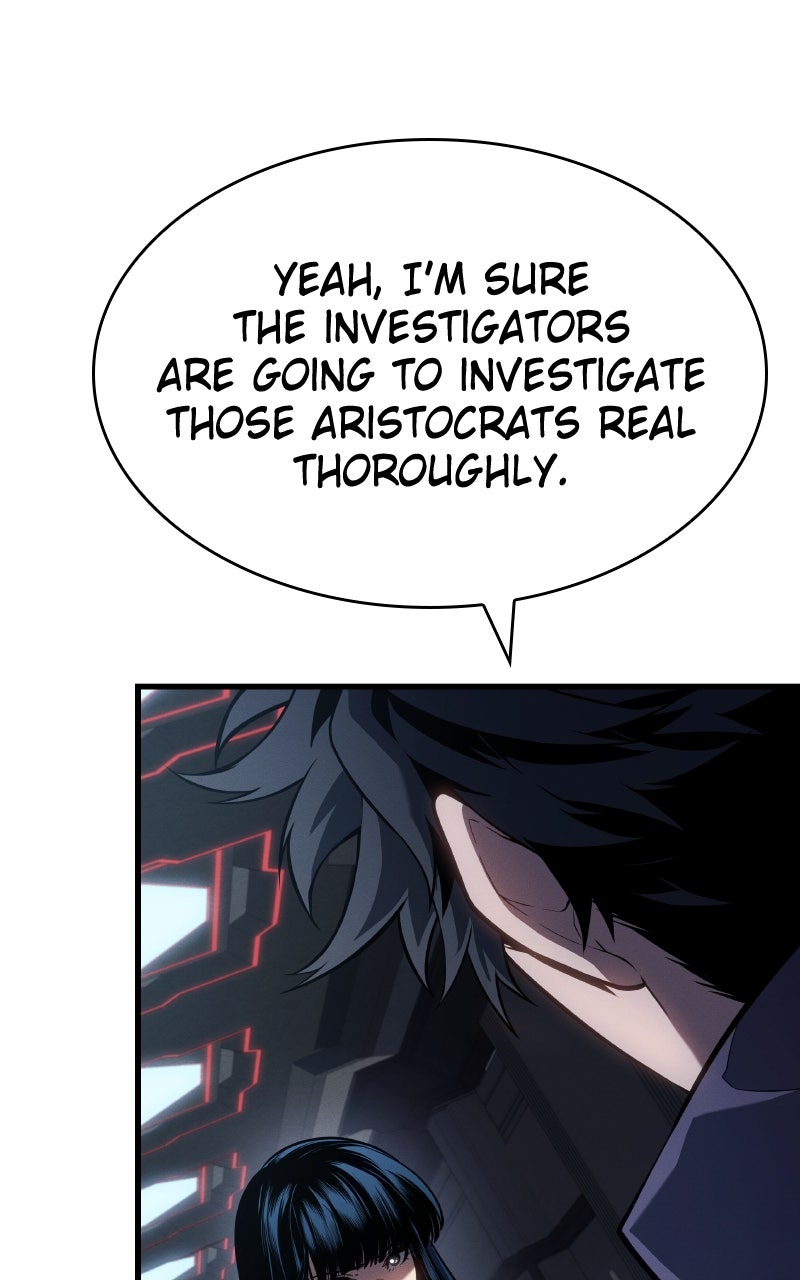 Read Bad Born Blood EN Manga Online