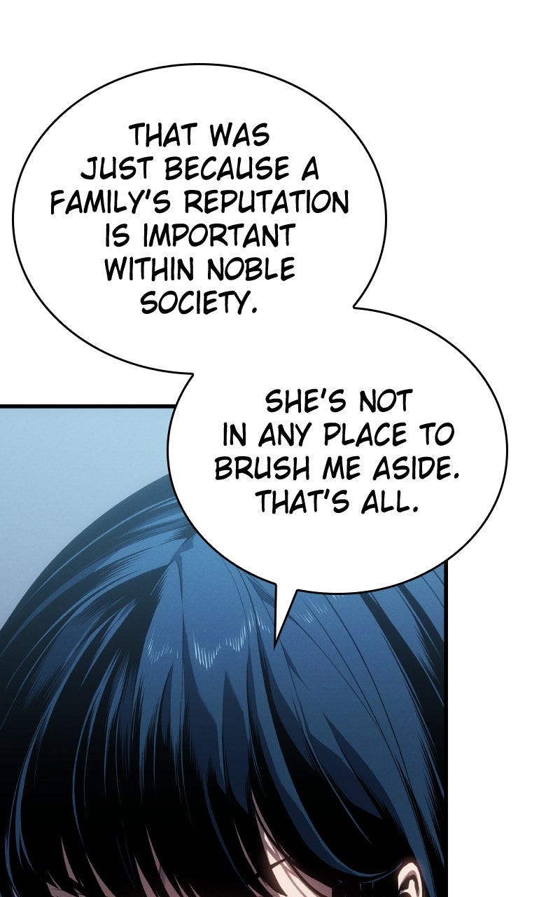 Read Bad Born Blood EN Manga Online