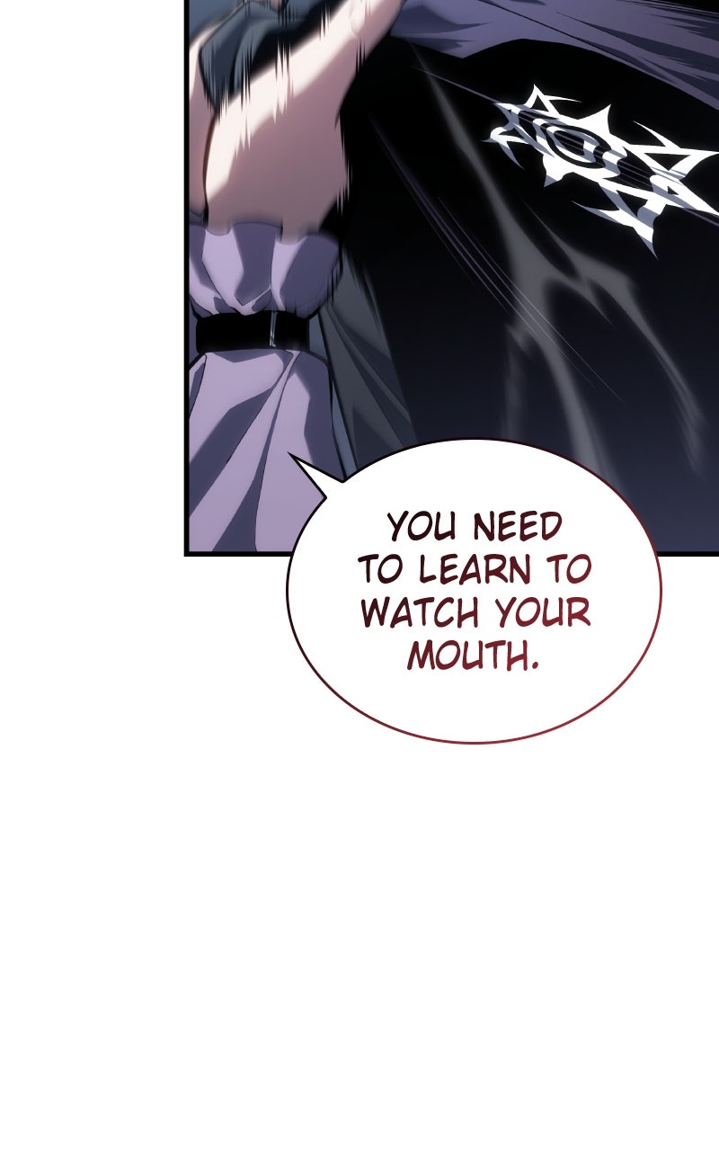 Read Bad Born Blood EN Manga Online