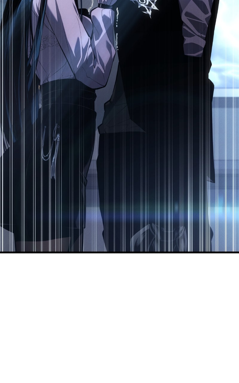 Read Bad Born Blood EN Manga Online