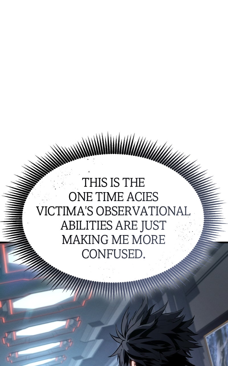 Read Bad Born Blood EN Manga Online