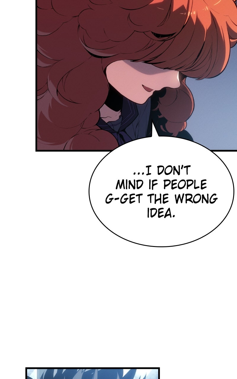 Read Bad Born Blood EN Manga Online