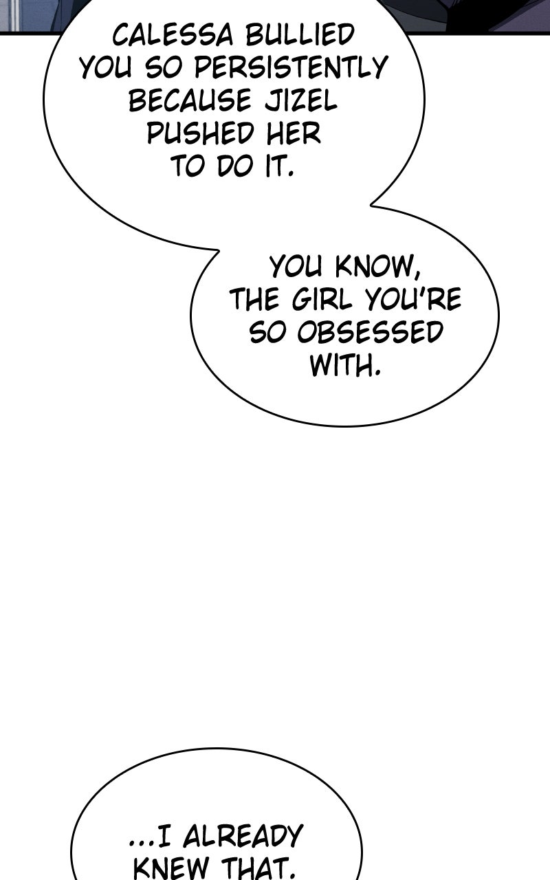 Read Bad Born Blood EN Manga Online