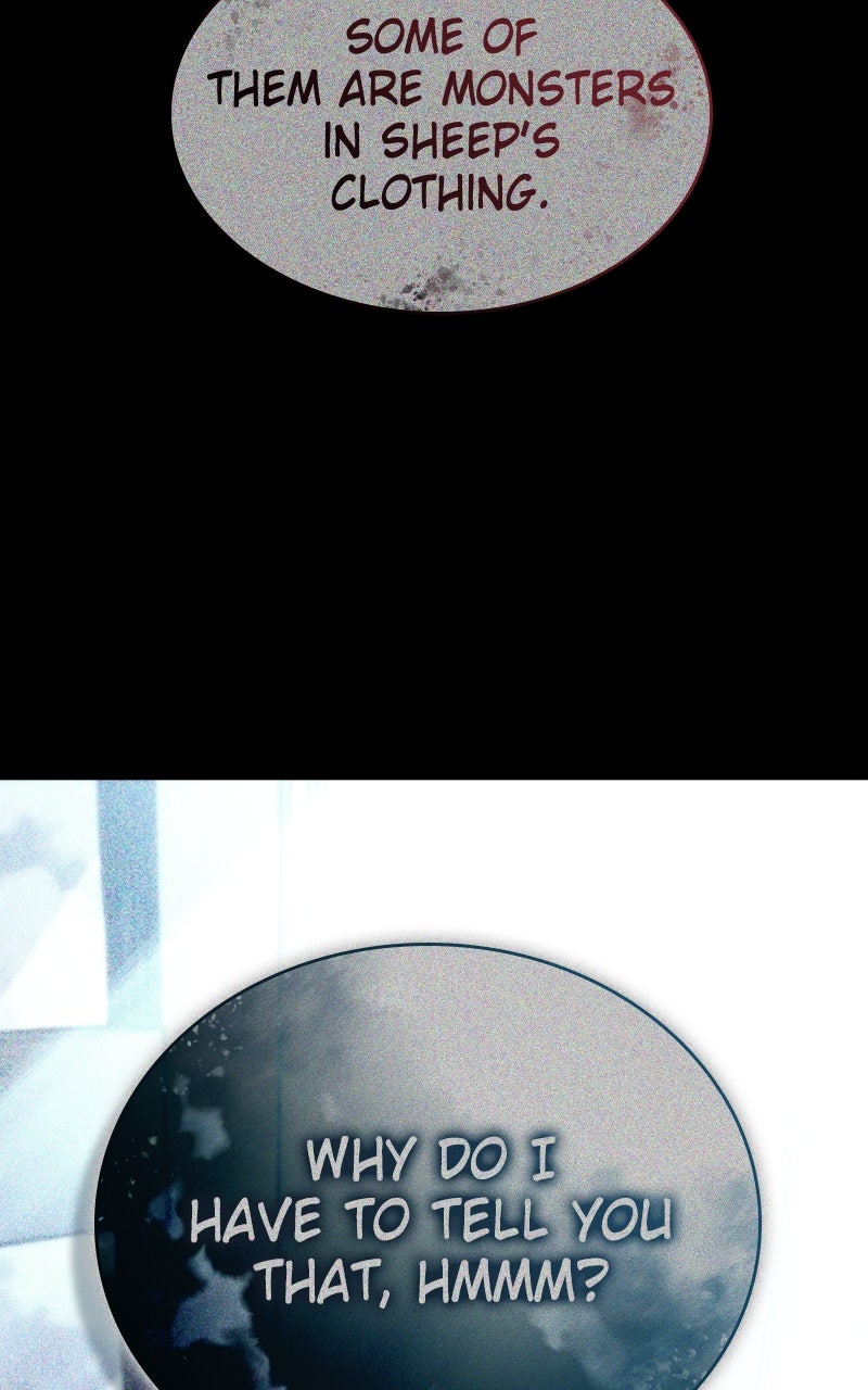 Read Bad Born Blood EN Manga Online