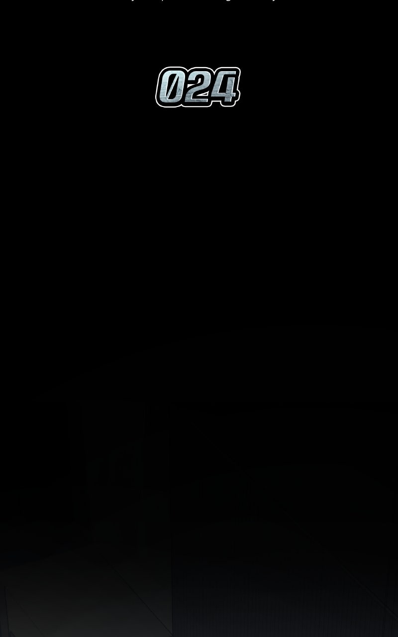 Read Bad Born Blood EN Manga Online