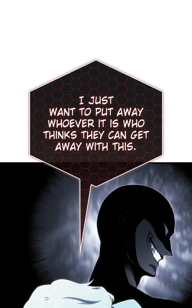 Read Bad Born Blood EN Manga Online