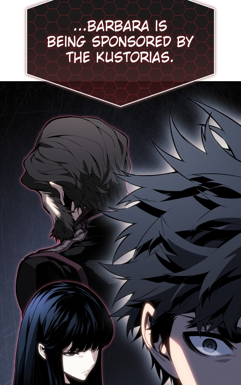 Read Bad Born Blood EN Manga Online