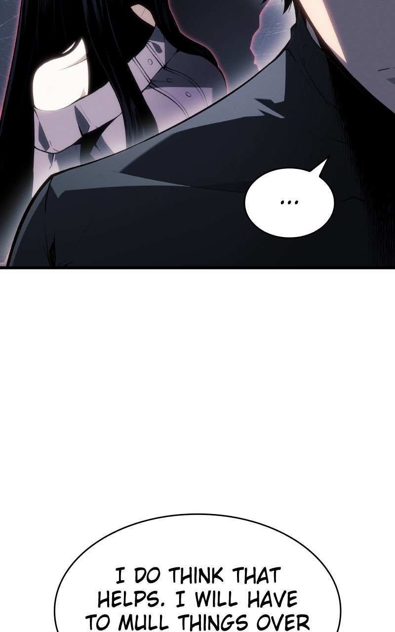 Read Bad Born Blood EN Manga Online