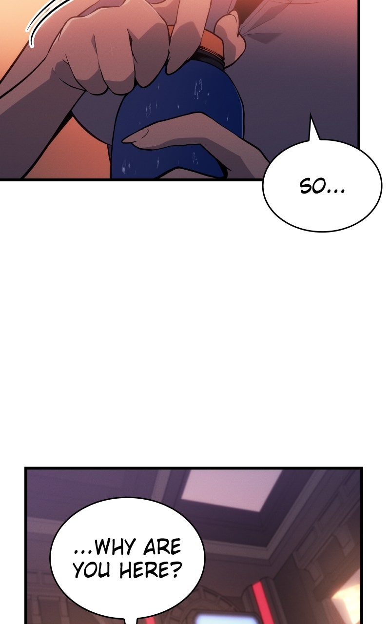 Read Bad Born Blood EN Manga Online