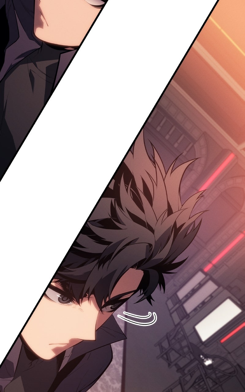 Read Bad Born Blood EN Manga Online