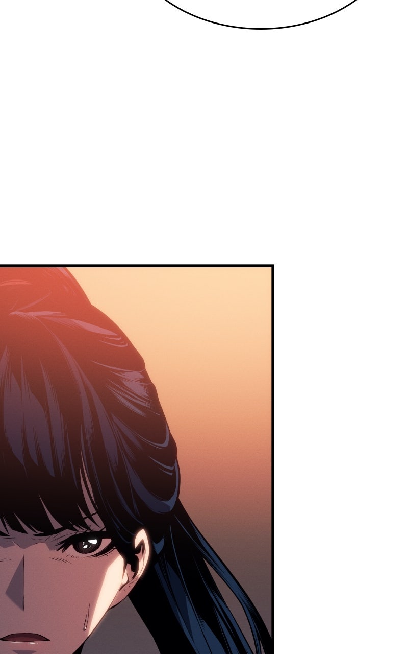 Read Bad Born Blood EN Manga Online