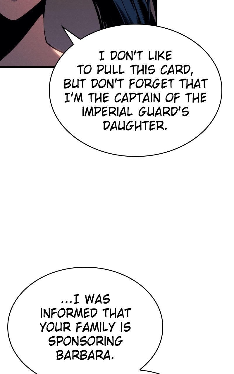 Read Bad Born Blood EN Manga Online