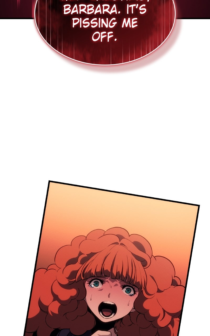 Read Bad Born Blood EN Manga Online