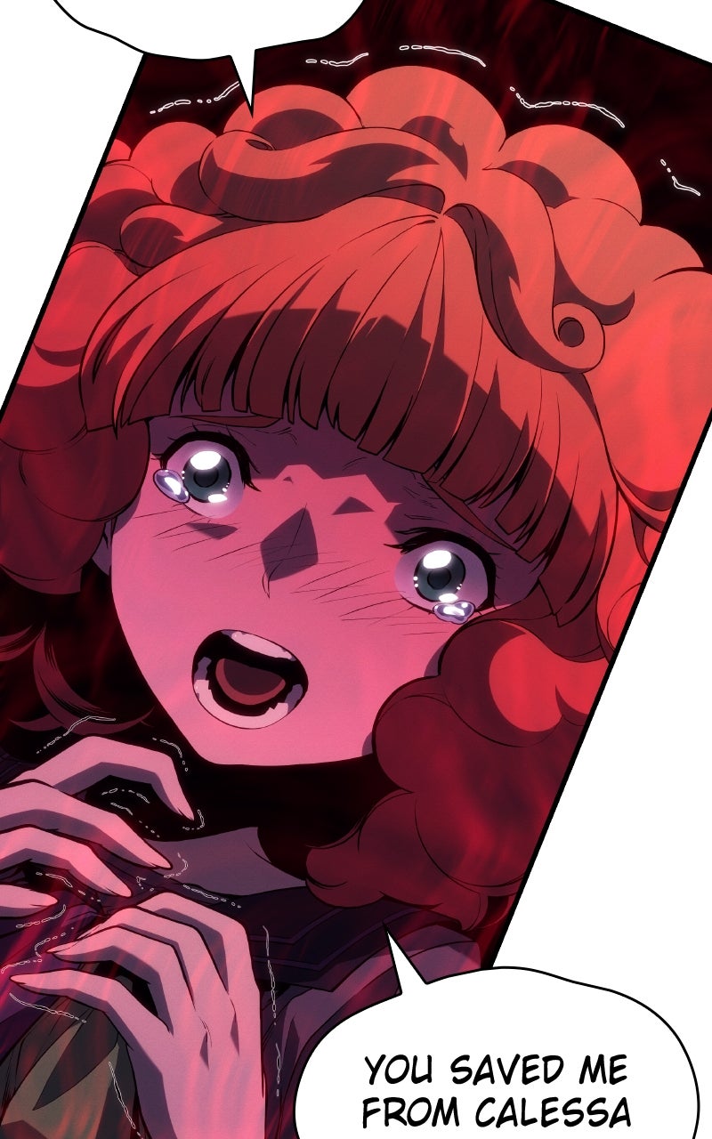 Read Bad Born Blood EN Manga Online