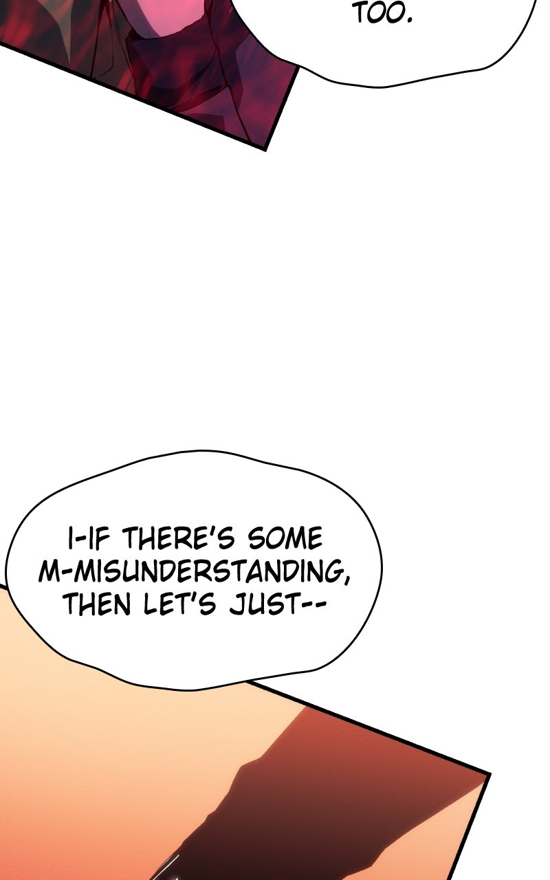 Read Bad Born Blood EN Manga Online