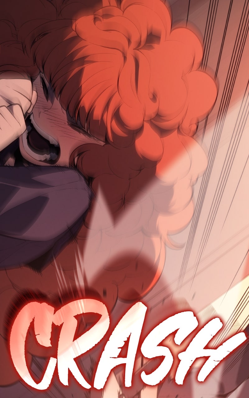 Read Bad Born Blood EN Manga Online