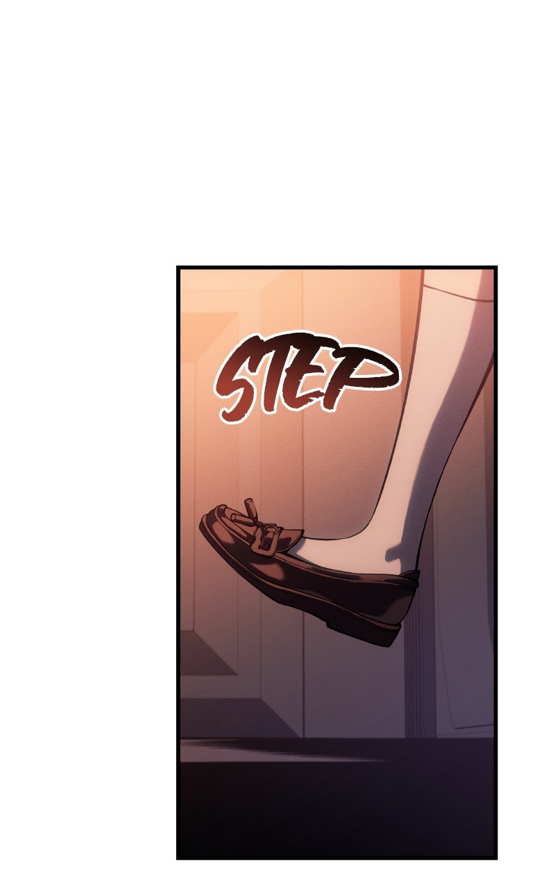 Read Bad Born Blood EN Manga Online