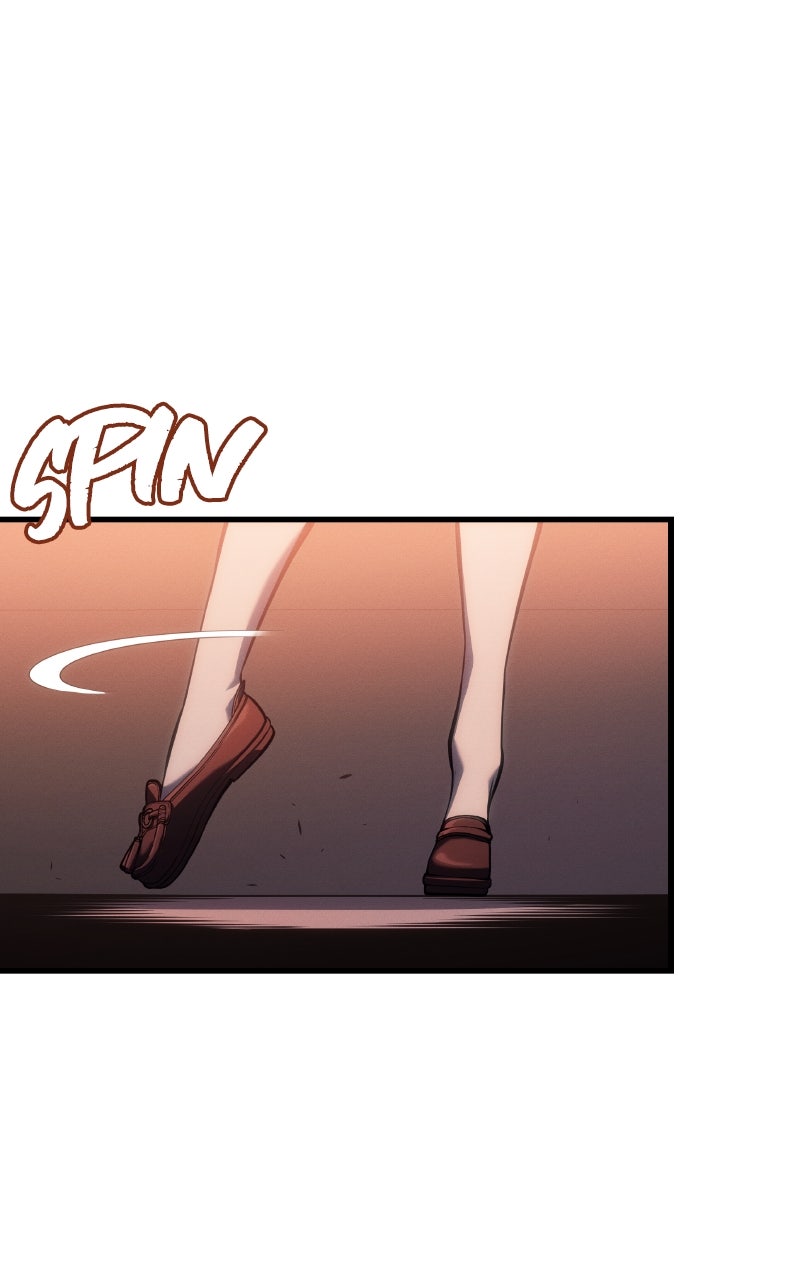 Read Bad Born Blood EN Manga Online