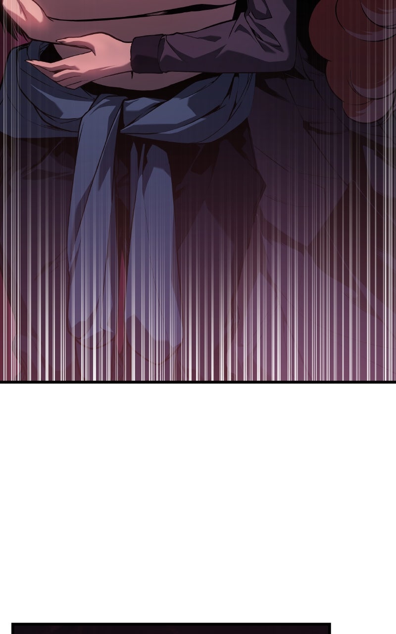 Read Bad Born Blood EN Manga Online