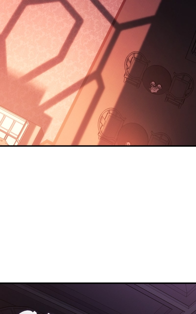 Read Bad Born Blood EN Manga Online