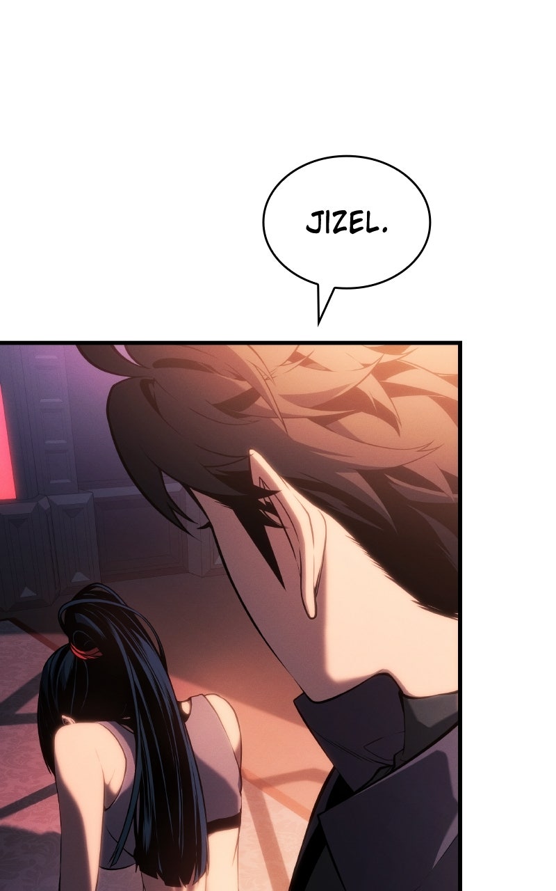 Read Bad Born Blood EN Manga Online