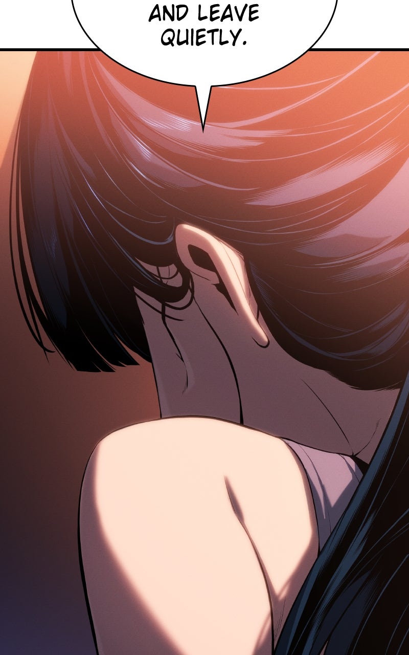 Read Bad Born Blood EN Manga Online