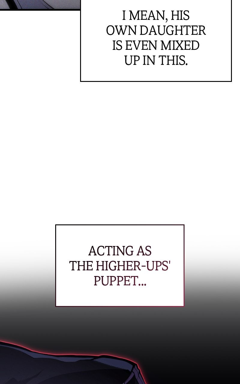 Read Bad Born Blood EN Manga Online