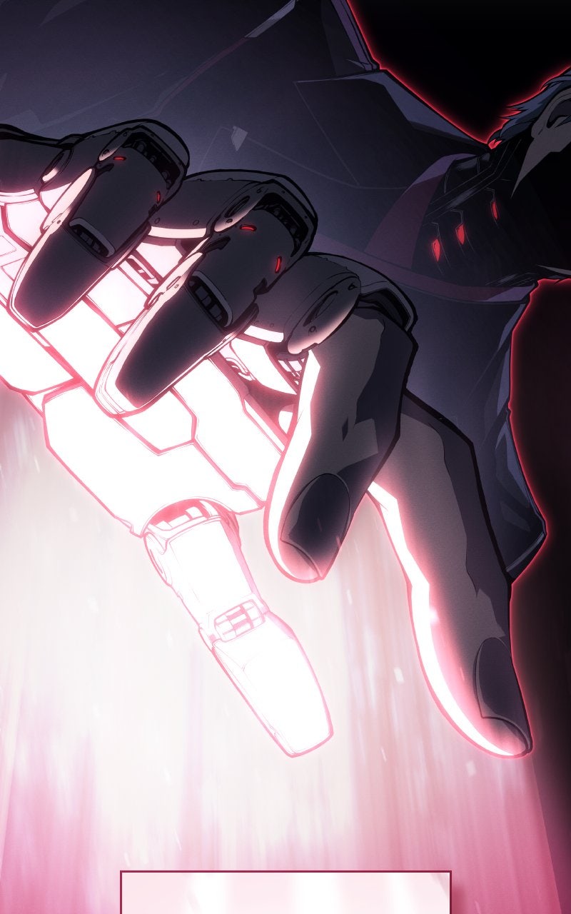 Read Bad Born Blood EN Manga Online