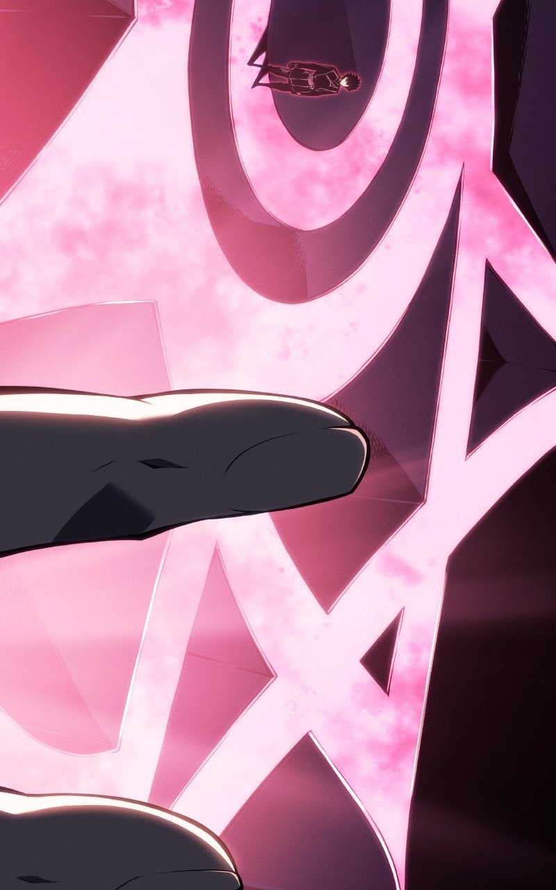 Read Bad Born Blood EN Manga Online