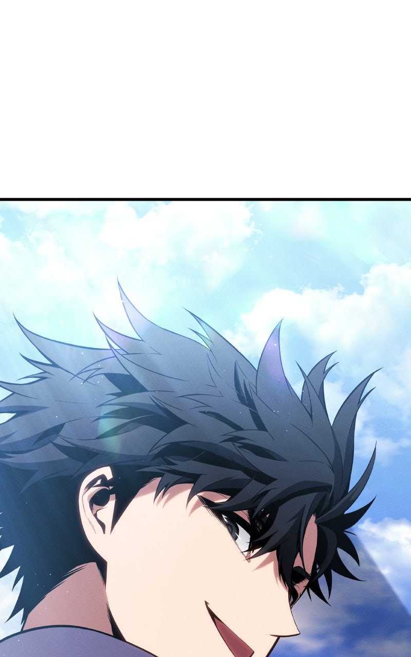 Read Bad Born Blood EN Manga Online