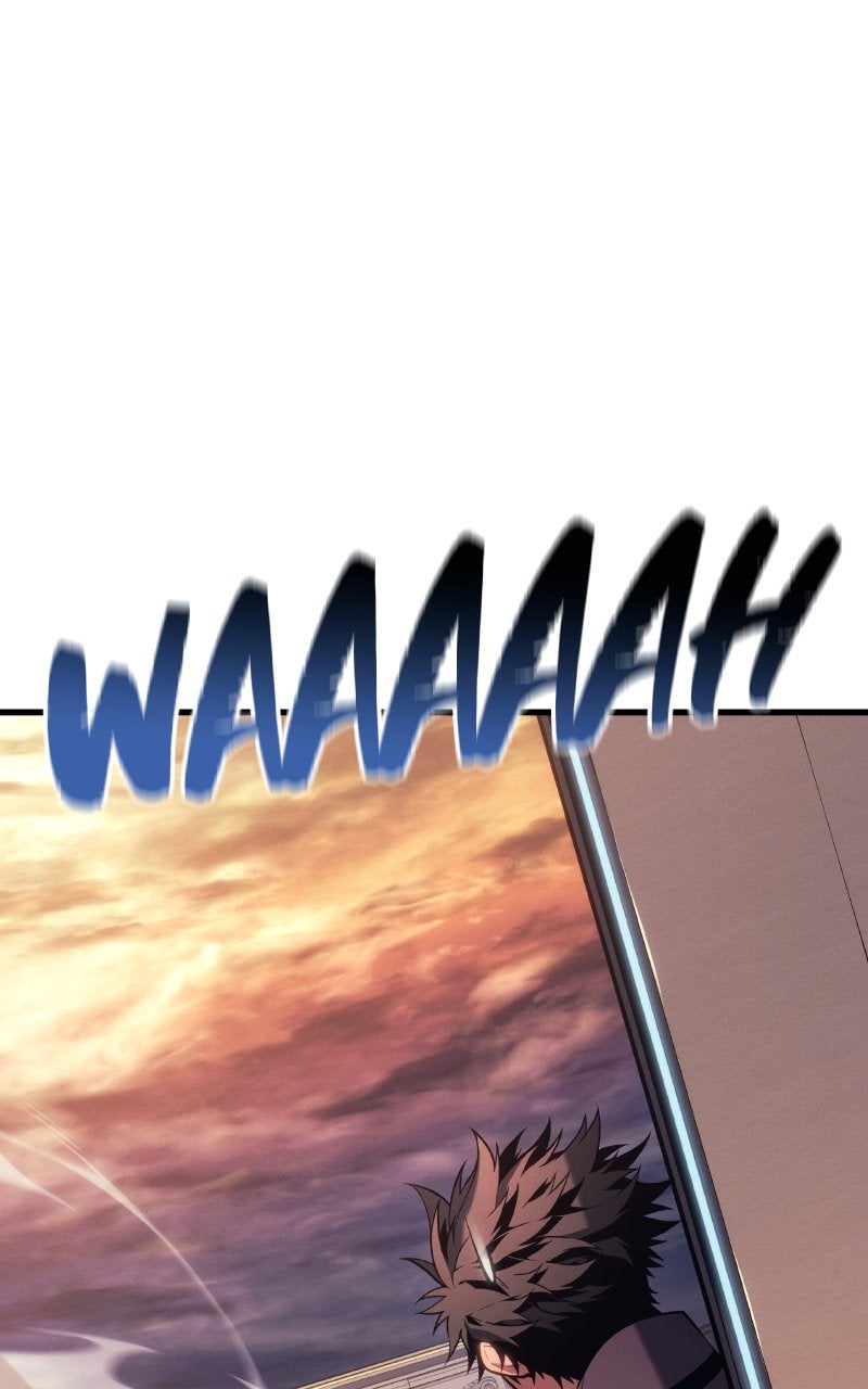 Read Bad Born Blood EN Manga Online